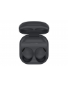 SAMSUNG Galaxy Buds2 Pro, Headphones (dark grey, Bluetooth, USB-C, ANC) - nr 6