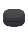 SAMSUNG Galaxy Buds2 Pro, Headphones (dark grey, Bluetooth, USB-C, ANC) - nr 9