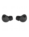 SAMSUNG Galaxy Buds2 Pro, Headphones (dark grey, Bluetooth, USB-C, ANC) - nr 11