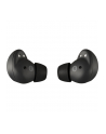 SAMSUNG Galaxy Buds2 Pro, Headphones (dark grey, Bluetooth, USB-C, ANC) - nr 12