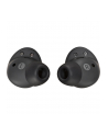 SAMSUNG Galaxy Buds2 Pro, Headphones (dark grey, Bluetooth, USB-C, ANC) - nr 13