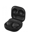 SAMSUNG Galaxy Buds2 Pro, Headphones (dark grey, Bluetooth, USB-C, ANC) - nr 14