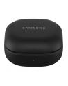 SAMSUNG Galaxy Buds2 Pro, Headphones (dark grey, Bluetooth, USB-C, ANC) - nr 15