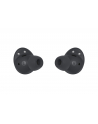 SAMSUNG Galaxy Buds2 Pro, Headphones (dark grey, Bluetooth, USB-C, ANC) - nr 21