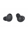 SAMSUNG Galaxy Buds2 Pro, Headphones (dark grey, Bluetooth, USB-C, ANC) - nr 22