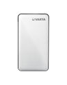 Varta Power Bank Energy 10000, power bank (Kolor: BIAŁY, 10,000 mAh) - nr 11