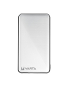 Varta Power Bank Energy 10000, power bank (Kolor: BIAŁY, 10,000 mAh) - nr 13