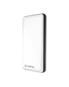 Varta Power Bank Energy 10000, power bank (Kolor: BIAŁY, 10,000 mAh) - nr 17