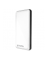 Varta Power Bank Energy 10000, power bank (Kolor: BIAŁY, 10,000 mAh) - nr 21