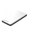 Varta Power Bank Energy 10000, power bank (Kolor: BIAŁY, 10,000 mAh) - nr 22
