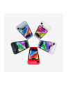 Apple iPhone 14 - 6.1 - 256GB - iOS - midnight - MPVX3ZD/A - nr 10