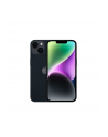 Apple iPhone 14 - 6.1 - 256GB - iOS - midnight - MPVX3ZD/A - nr 11