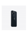 Apple iPhone 14 - 6.1 - 256GB - iOS - midnight - MPVX3ZD/A - nr 12