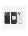 Apple iPhone 14 - 6.1 - 256GB - iOS - midnight - MPVX3ZD/A - nr 13
