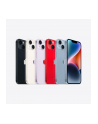 Apple iPhone 14 - 6.1 - 256GB - iOS - midnight - MPVX3ZD/A - nr 14