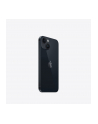 Apple iPhone 14 - 6.1 - 256GB - iOS - midnight - MPVX3ZD/A - nr 16