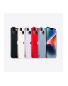 Apple iPhone 14 - 6.1 - 256GB - iOS - midnight - MPVX3ZD/A - nr 18