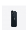 Apple iPhone 14 - 6.1 - 256GB - iOS - midnight - MPVX3ZD/A - nr 24