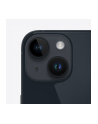 Apple iPhone 14 - 6.1 - 256GB - iOS - midnight - MPVX3ZD/A - nr 25