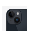 Apple iPhone 14 - 6.1 - 256GB - iOS - midnight - MPVX3ZD/A - nr 32
