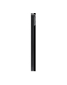 Apple iPhone 14 - 6.1 - 256GB - iOS - midnight - MPVX3ZD/A - nr 40