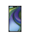 Apple iPhone 14 - 6.1 - 256GB - iOS - midnight - MPVX3ZD/A - nr 41