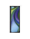 Apple iPhone 14 - 6.1 - 256GB - iOS - midnight - MPVX3ZD/A - nr 43
