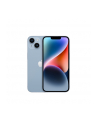 Apple iPhone 14 - 6.1 - 512GB - iOS - blue - MPXN3ZD/A - nr 20