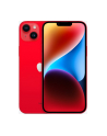 Apple iPhone 14 Plus - 6.7 - 128GB - iOS - red - MQ513ZD/A - nr 19