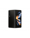SAMSUNG Galaxy Z Fold4 - 7.6 - 512GB - System Android - phantom Kolor: CZARNY - nr 16