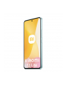 Xiaomi 12 Lite - 6.55 - 128GB - System Android - lite green - nr 13