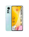 Xiaomi 12 Lite - 6.55 - 128GB - System Android - lite green - nr 17