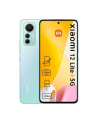 Xiaomi 12 Lite - 6.55 - 128GB - System Android - lite green - nr 18