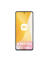Xiaomi 12 Lite - 6.55 - 128GB - System Android - lite green - nr 21