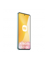 Xiaomi 12 Lite - 6.55 - 128GB - System Android - lite green - nr 3