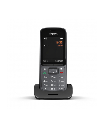 Gigaset PRO SL800H, VoIP phone (anthracite)