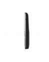 Gigaset COMFORT 500, analogue telephone (silver/Kolor: CZARNY) - nr 11