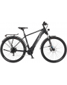 fischer die fahrradmarke FISCHER Bicycle TERRA 5.0i (2022), Pedelec (Kolor: CZARNY (matt), 29, 51 cm frame) - nr 7
