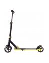 Hudora Bold Wheel M green 14255 - nr 2