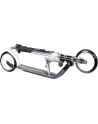 HUDORA BigWheel 180, Scooter (Kolor: CZARNY) - nr 6