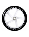 HUDORA BigWheel 180, Scooter (Kolor: CZARNY) - nr 8