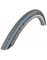 Schwalbe Marathon, tires (ETRTO 40-622) - nr 1