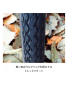 Schwalbe Marathon, tires (Kolor: CZARNY, ETRTO: 37-622) - nr 10