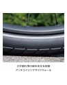 Schwalbe Marathon, tires (Kolor: CZARNY, ETRTO: 37-622) - nr 11