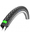 Schwalbe Marathon, tires (Kolor: CZARNY, ETRTO: 37-622) - nr 1