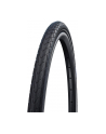 Schwalbe Marathon RACER, tires (clincher, ETRTO 35-622) - nr 1