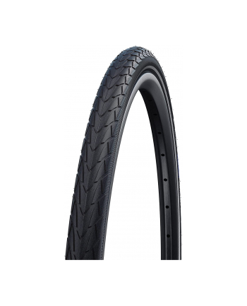 Schwalbe Marathon RACER, tires (clincher, ETRTO 35-622)