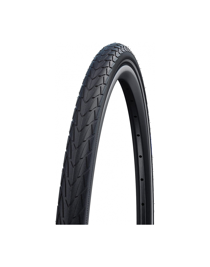 Schwalbe Marathon RACER, tires (clincher, ETRTO 35-622) główny