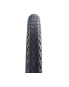 Schwalbe Marathon RACER, tires (clincher, ETRTO 35-622) - nr 2