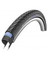 Schwalbe Marathon PLUS, tires (Kolor: CZARNY, ETRTO: 50-559) - nr 1